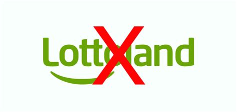 lottoland betrug.